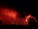 Feuerwerk Malta II   133